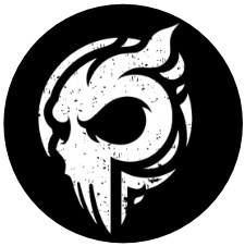 POSTIDOL MEDIA DESIGN